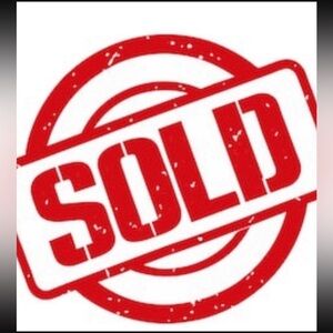 Carhartt Tan Beanie and Pouch Set bundle